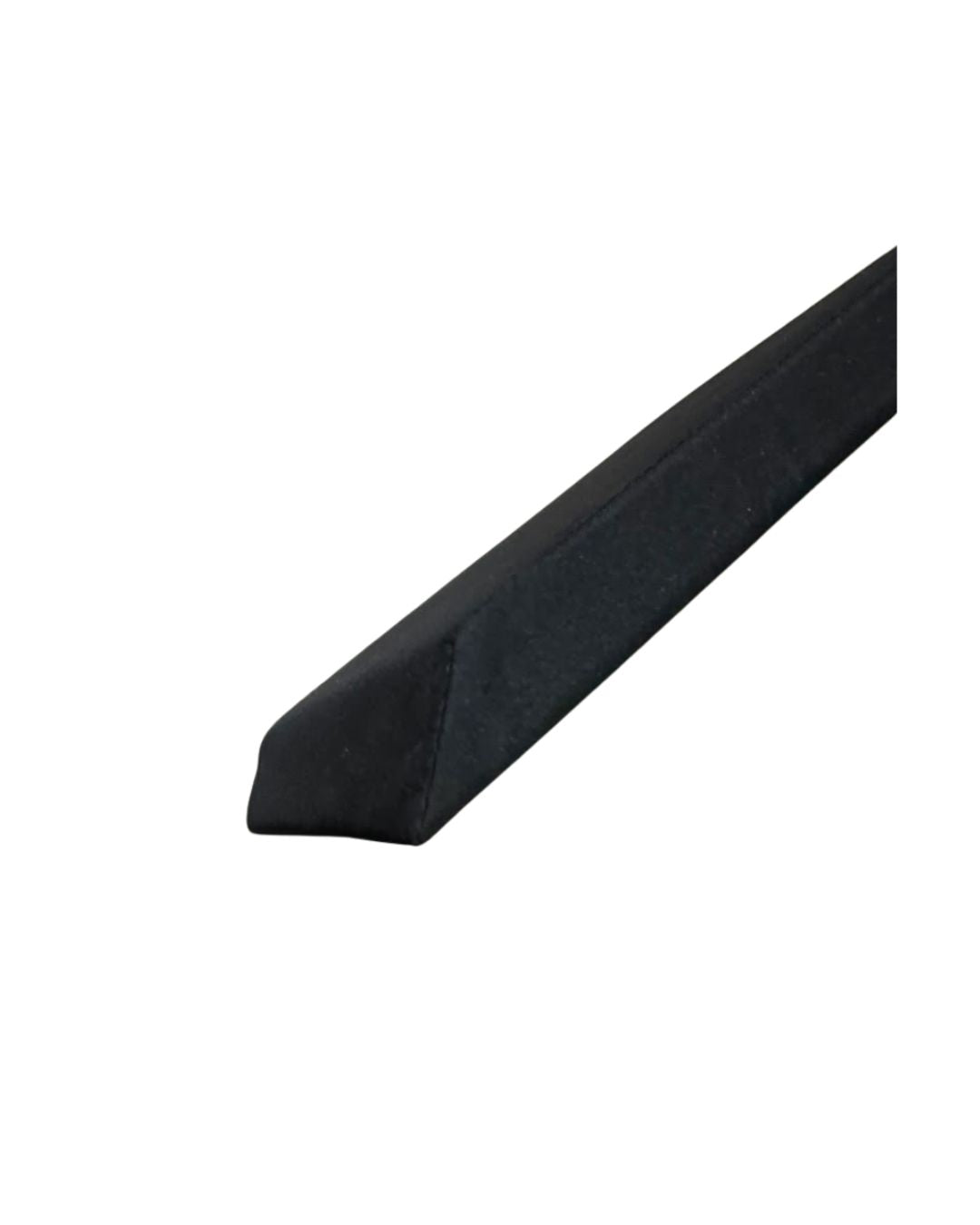Almofada para Cadeira de Rodas Tam 42cm - Casa Médica