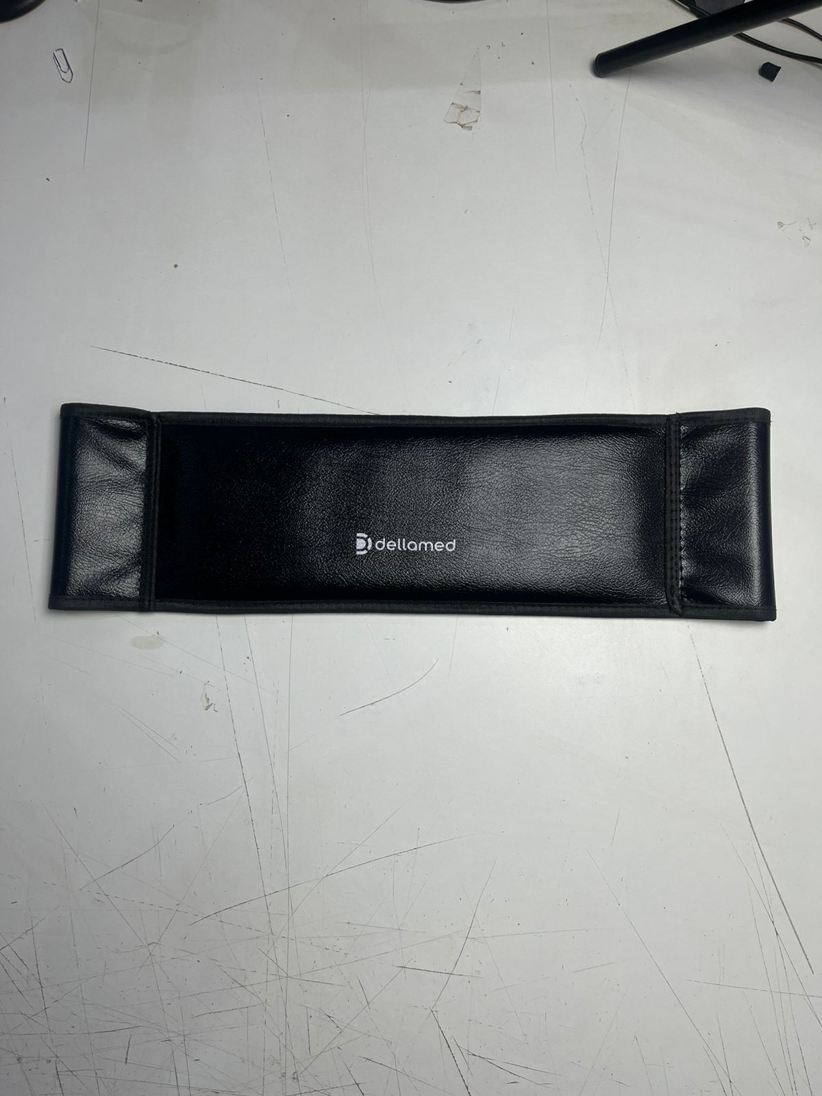 Encosto Cadeira de Banho D30 Dellamed