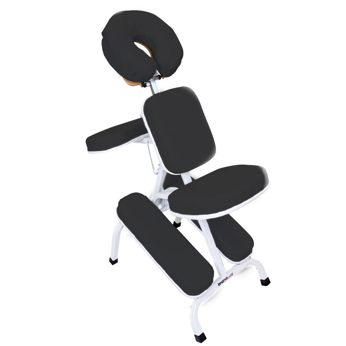 Cadeira de Massagem Quick Legno