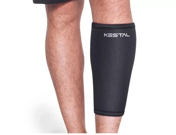 Suporte P/ Panturrilha Kestal