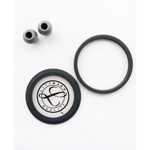 Kit Reparo Estetoscópio Master Cardiology Littmann