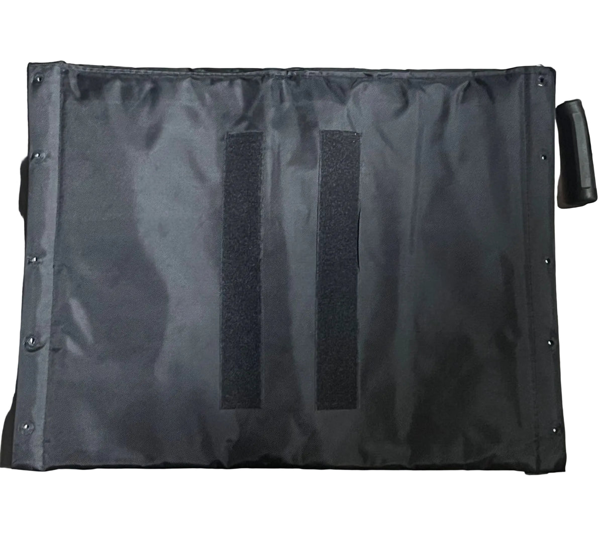 Assento para Cadeira de Rodas D500 - Dellamed