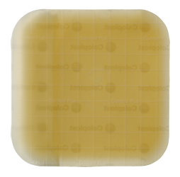 Comfeel Hidrocoloide Similar Duoderm Coloplast