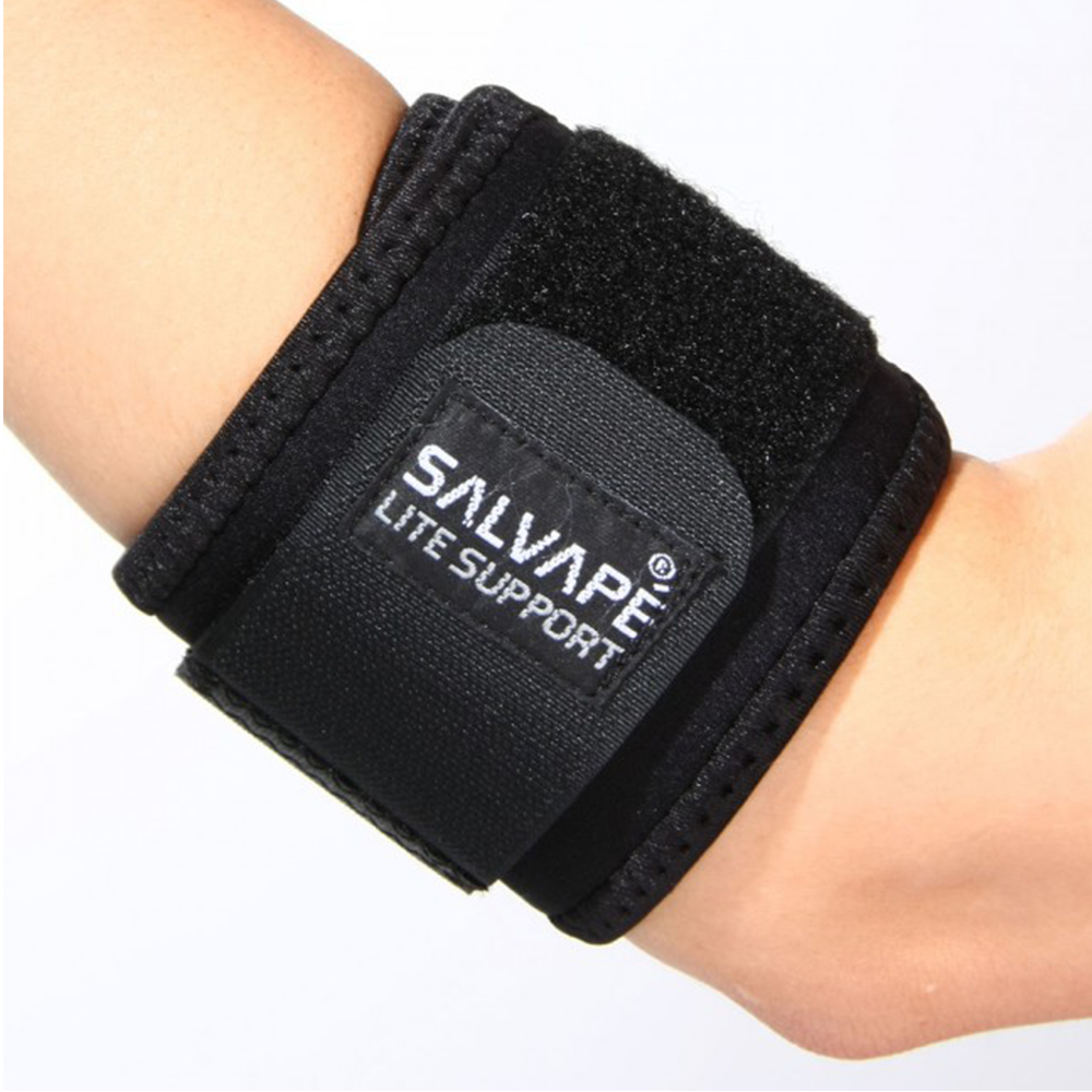 Cinta Tennis Elbow 356-05 Salvapé