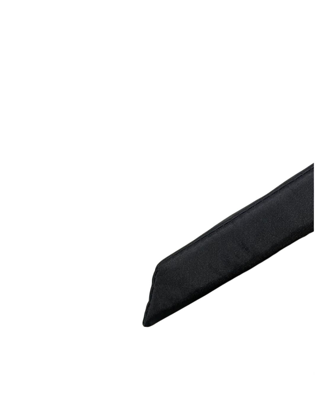 Almofada para Cadeira de Rodas Tam 60cm - Casa Médica