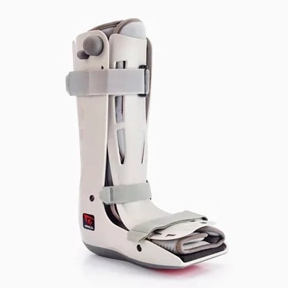 Bota Genesis Walker Breg Longa