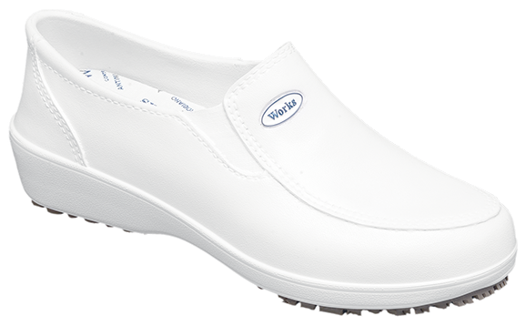 Sapato Lady Feminino em E.V.A. Antiderrapante Soft Works