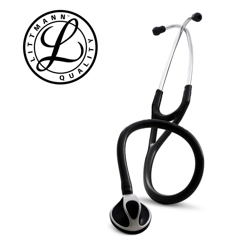Estetoscópio Cardiology Soft-Touch 4471