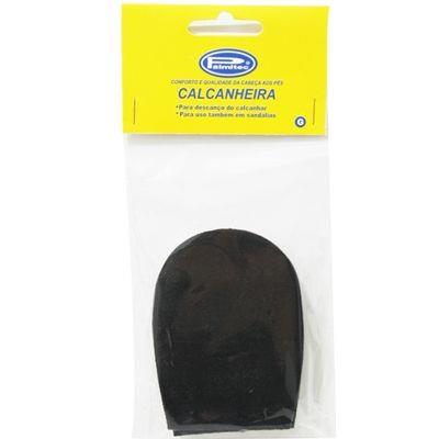 Calcanheira Palmitec