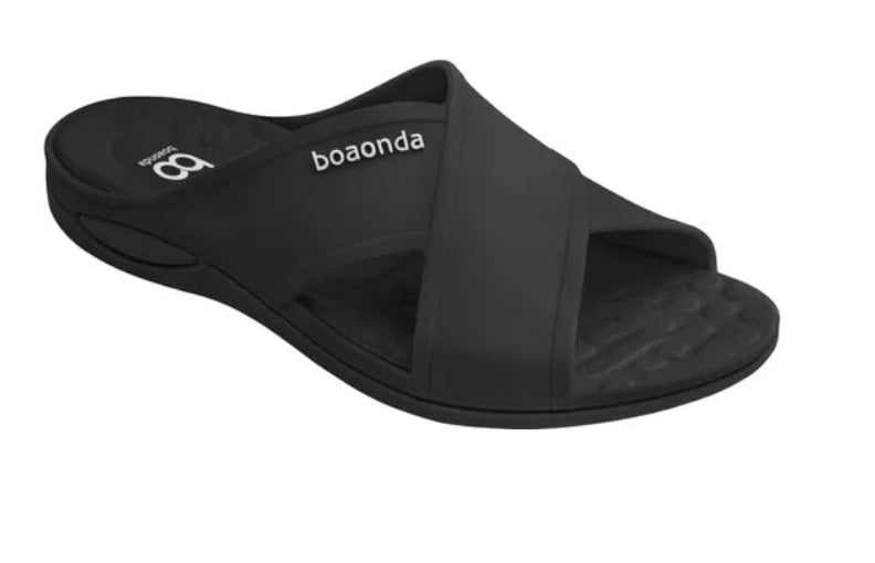 Harmony Chinelo Feminino Boaonda