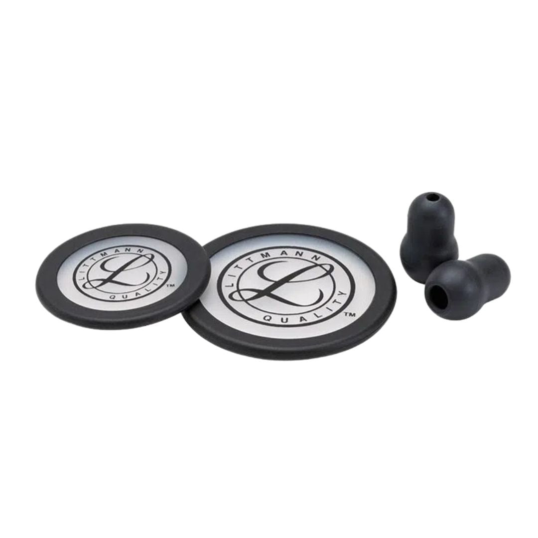 Kit Reparo Estetoscópios Card IV/ Classic III Littmann