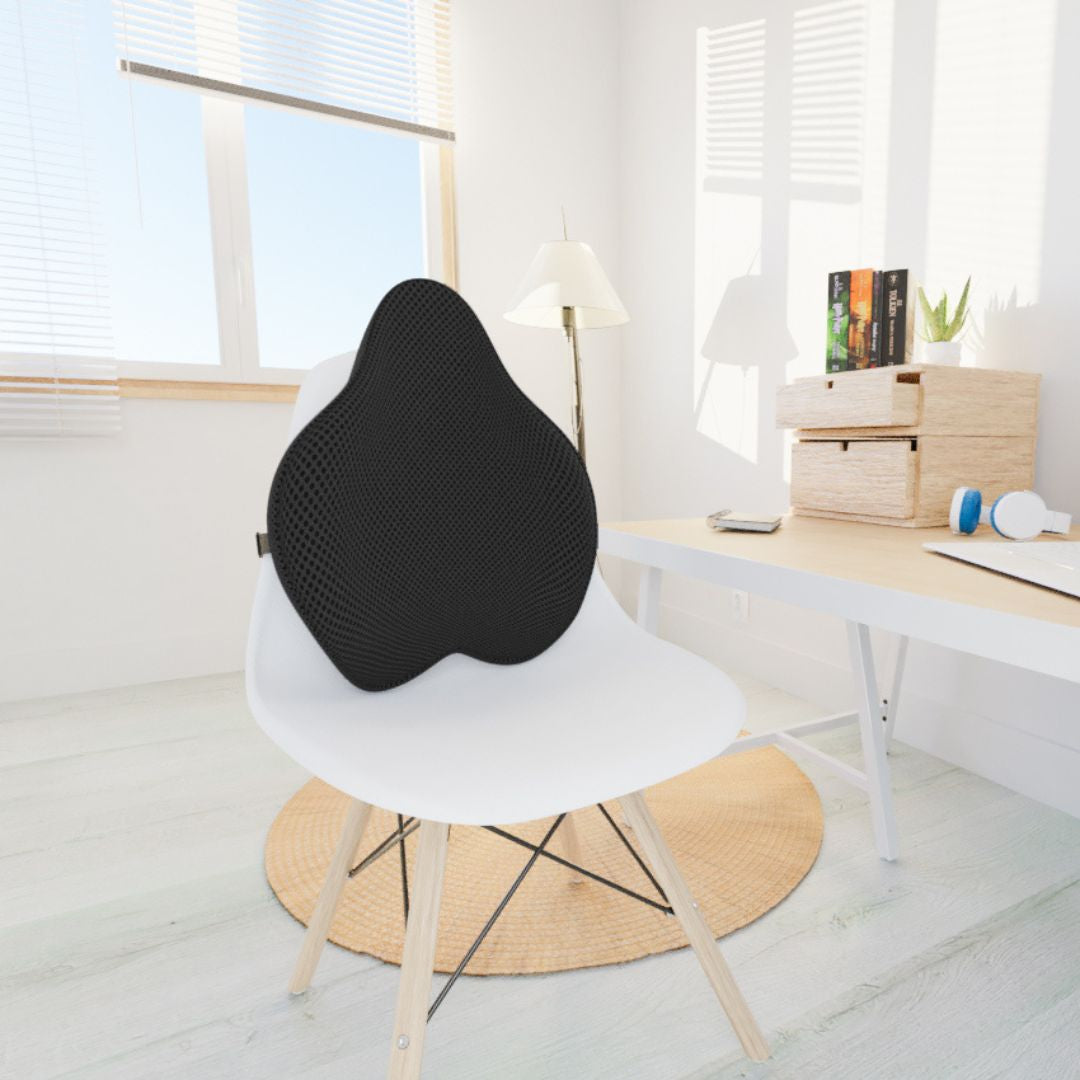 Almofada Postural TheraActive TheraMart