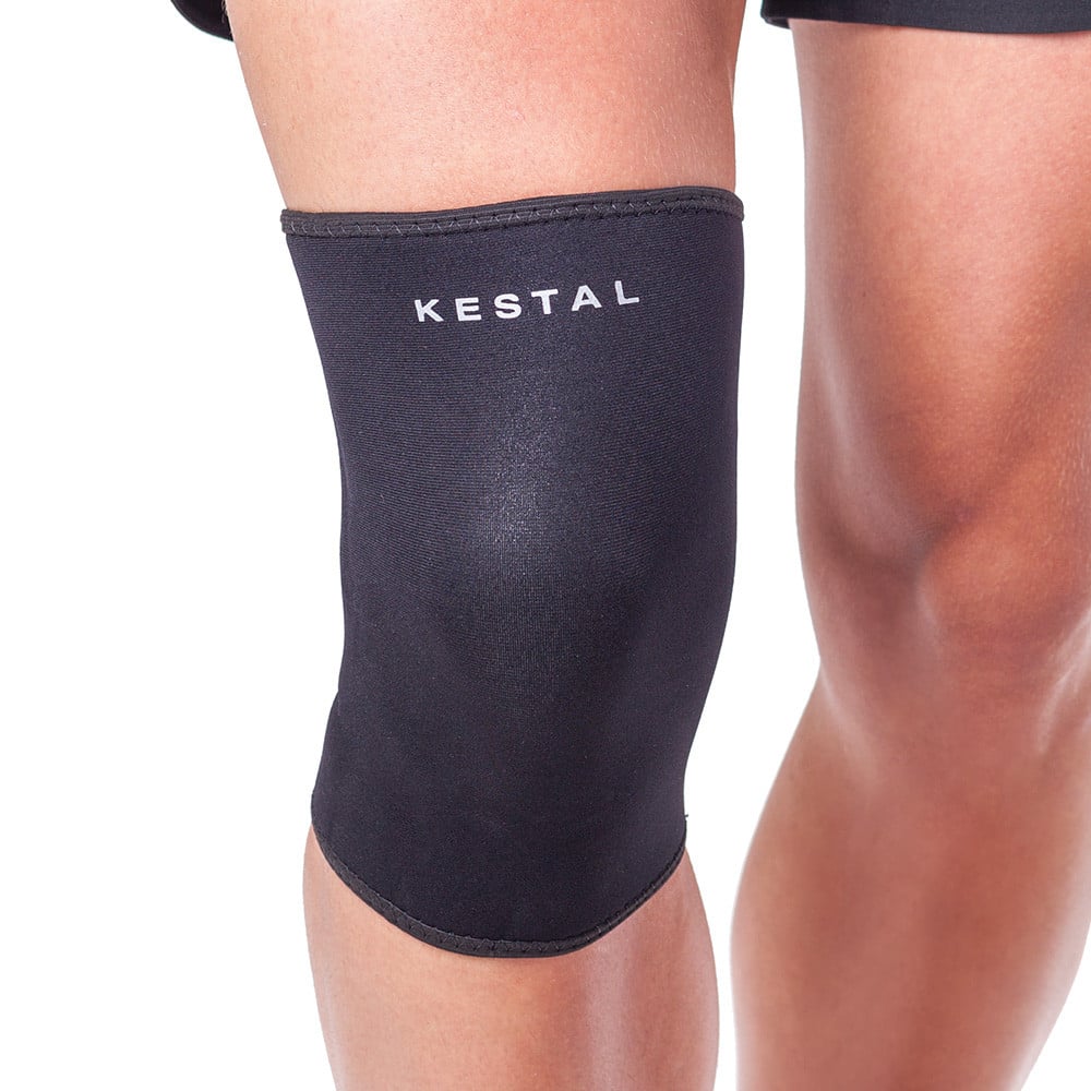 Joelheira Longa KNS035 Kestal