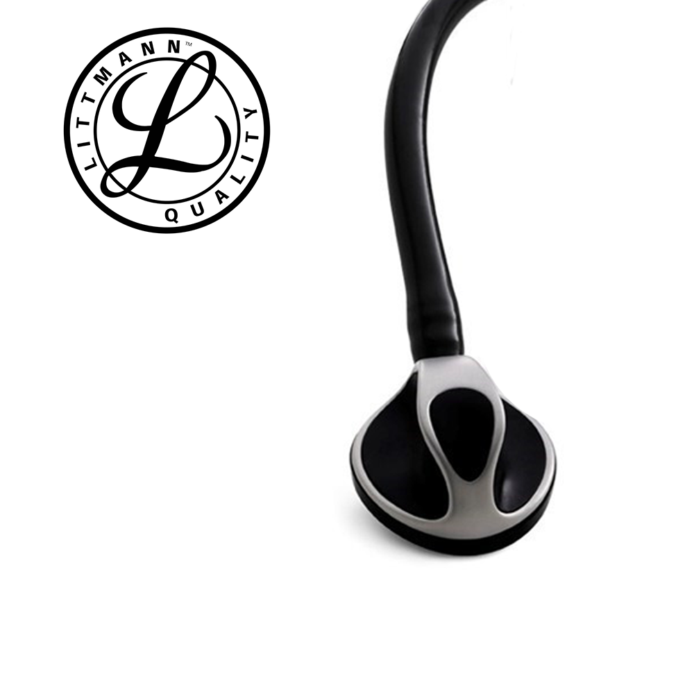 Estetoscópio Cardiology Soft-Touch 4471
