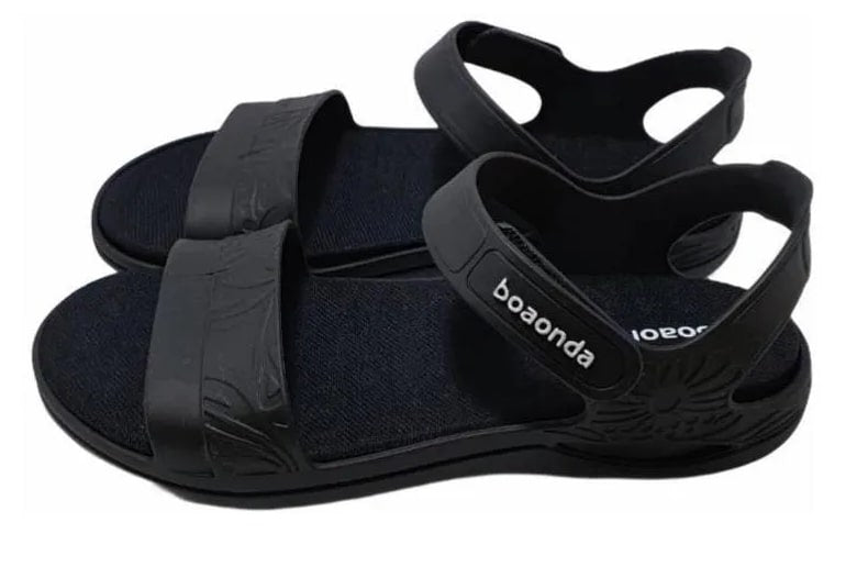 Ellis Sandalia Feminina