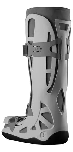Bota Pneumática Safe Move Longa Hidrolight