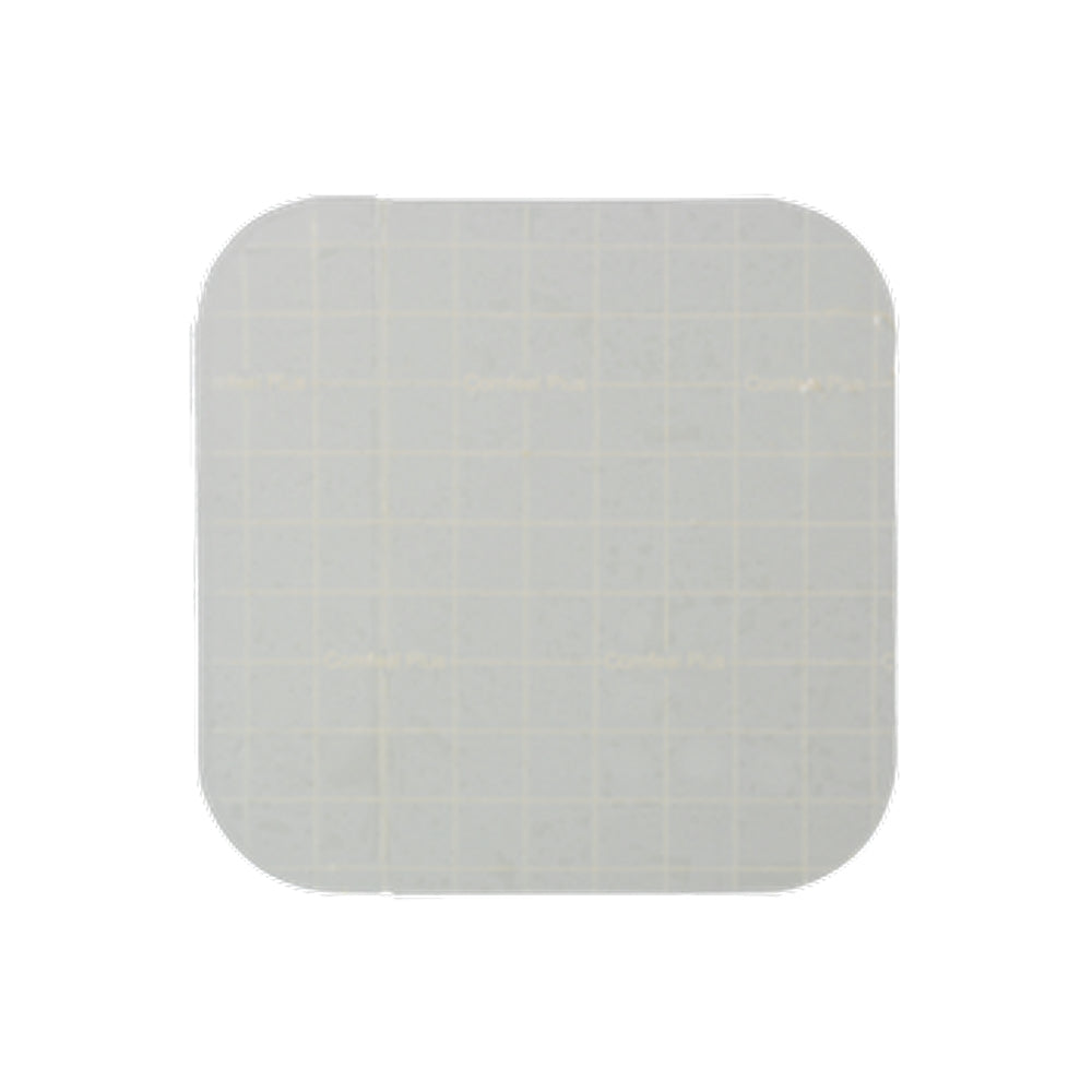 Comfeel Plus HCD Transparente Coloplast