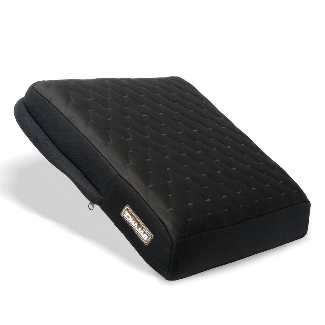 Almofada Balance L48xP42 para Cadeira de Rodas - Ortobras