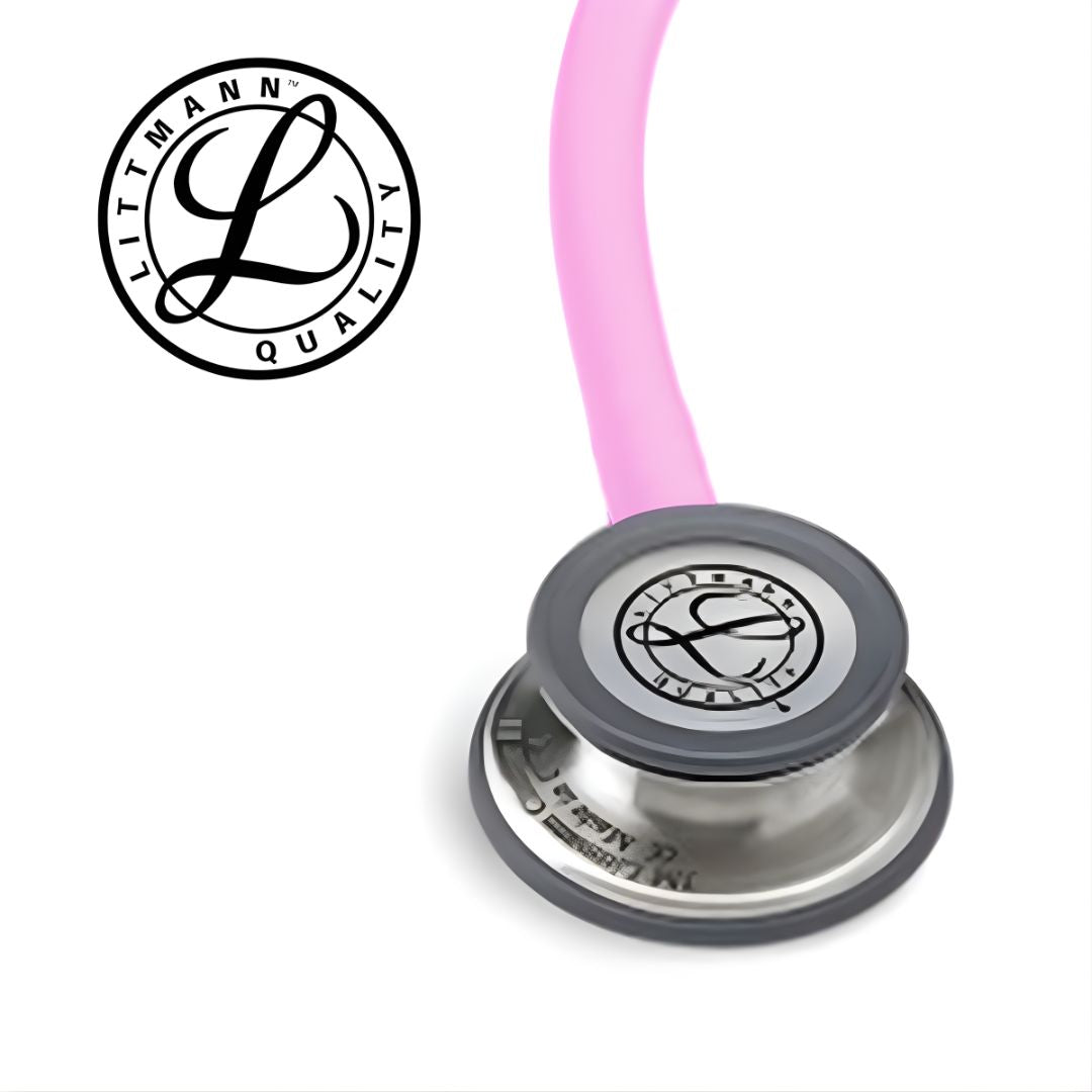 Rosa Pink