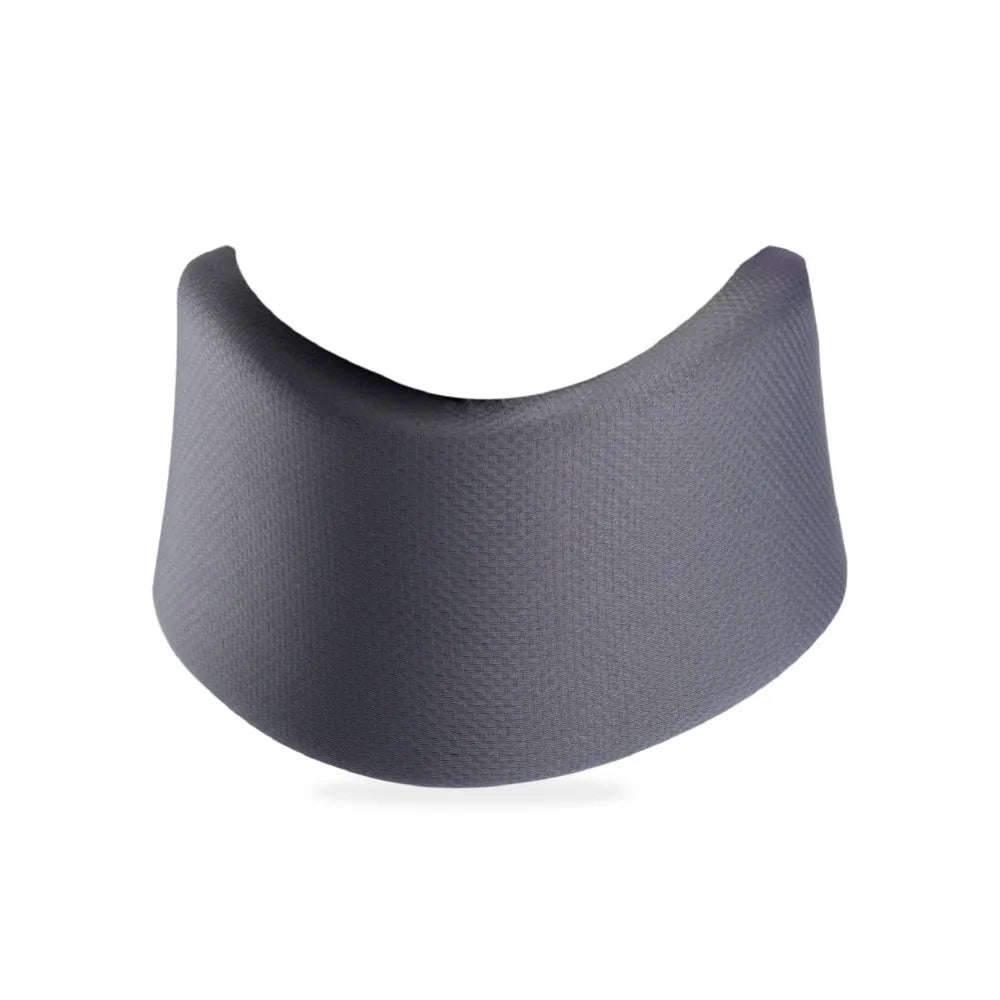 Colar Cervical de Resgate - Dellamed