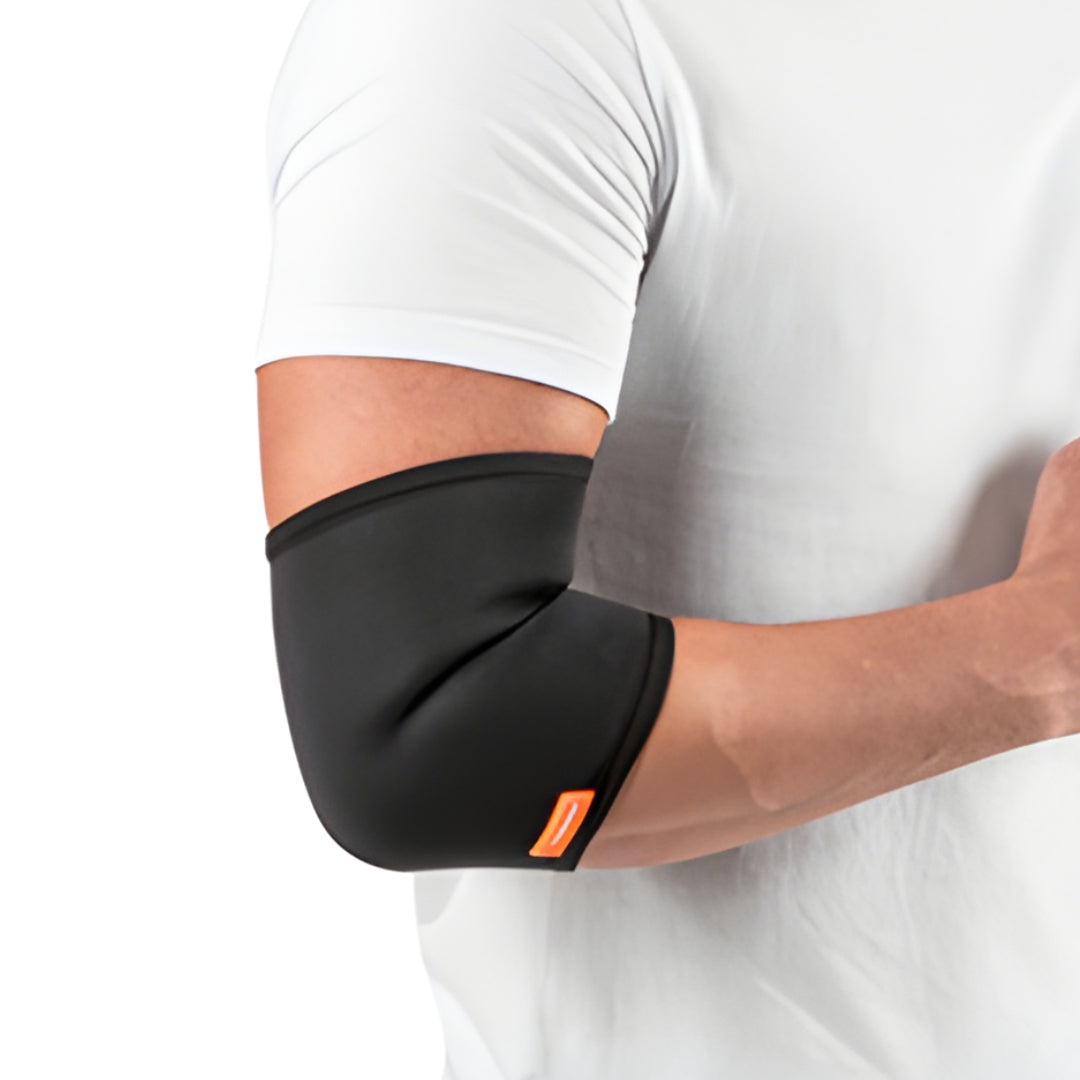 Cotoveleira Hidrolight