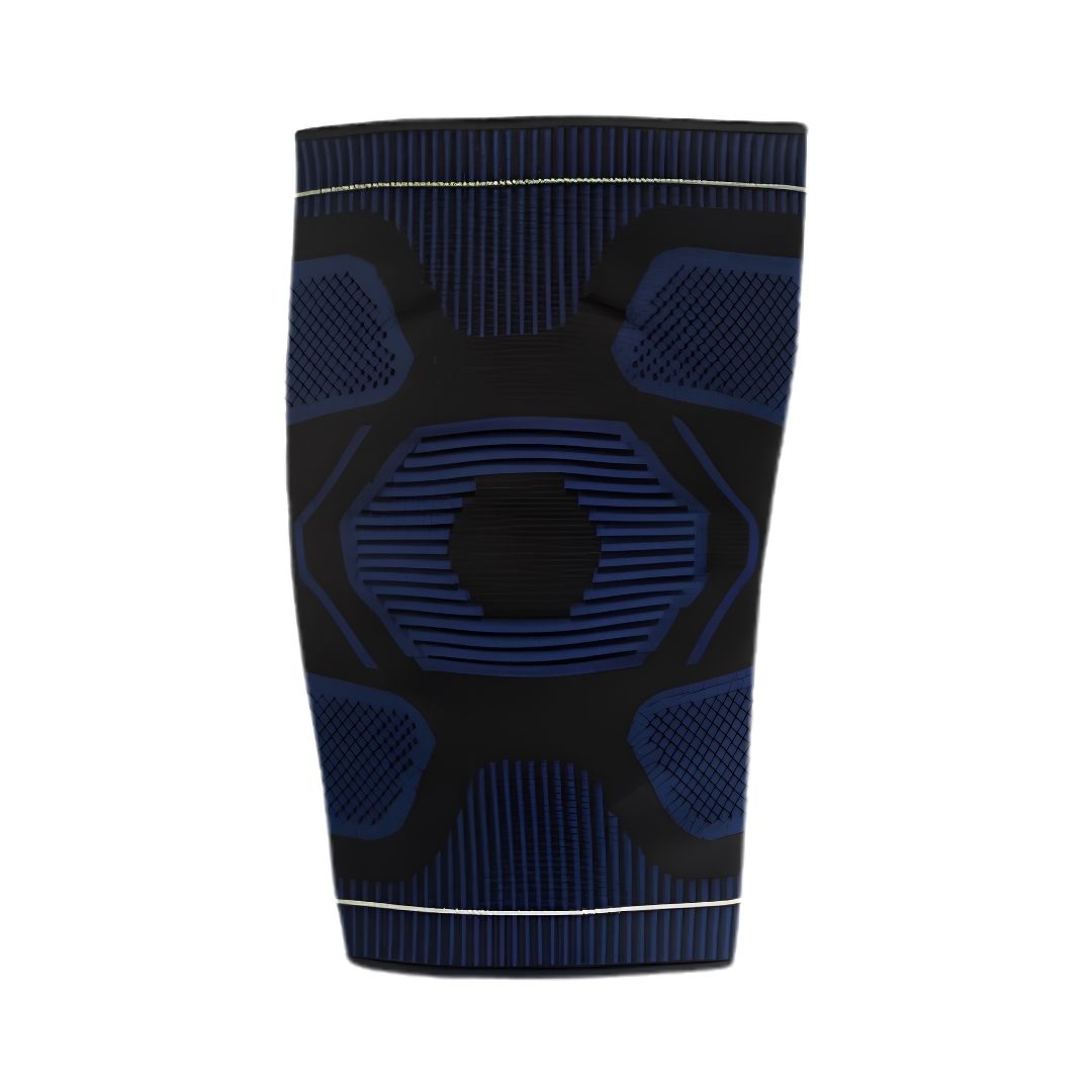 Joelheira Knit - Dellamed