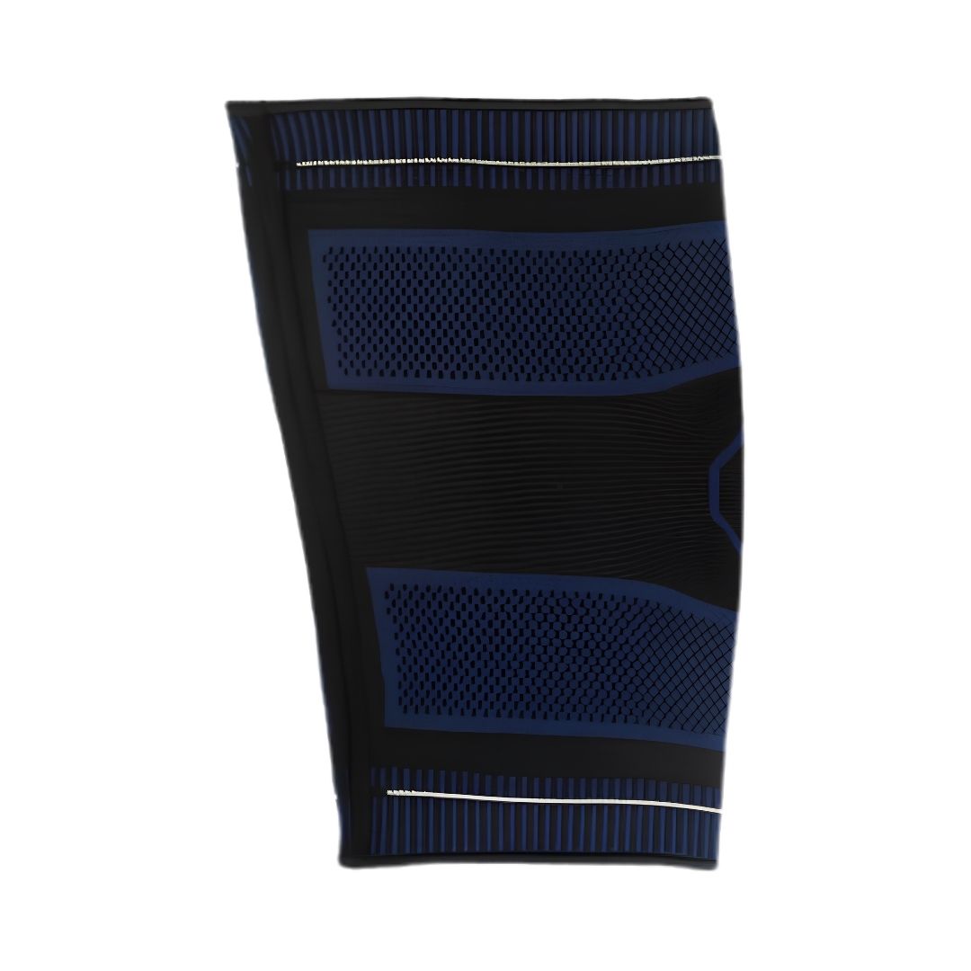 Joelheira Knit - Dellamed