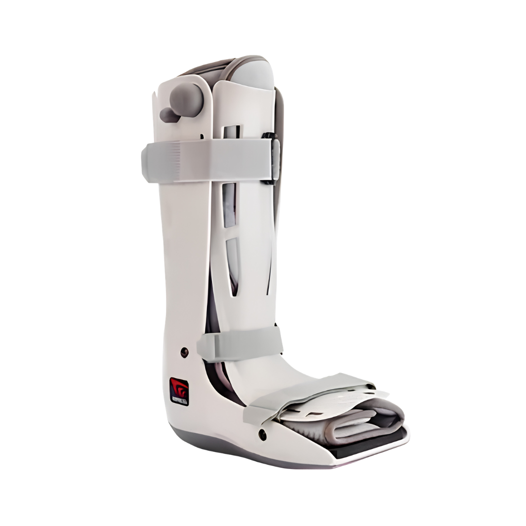 Bota Genesis Walker Breg Longa
