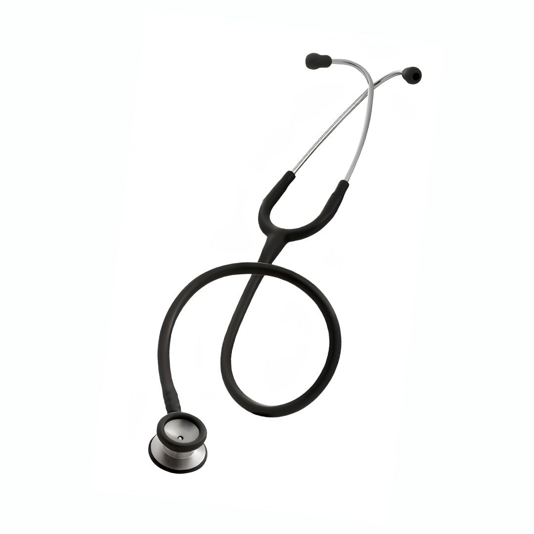 Estetoscópio Littmann Classic II Pediátrico