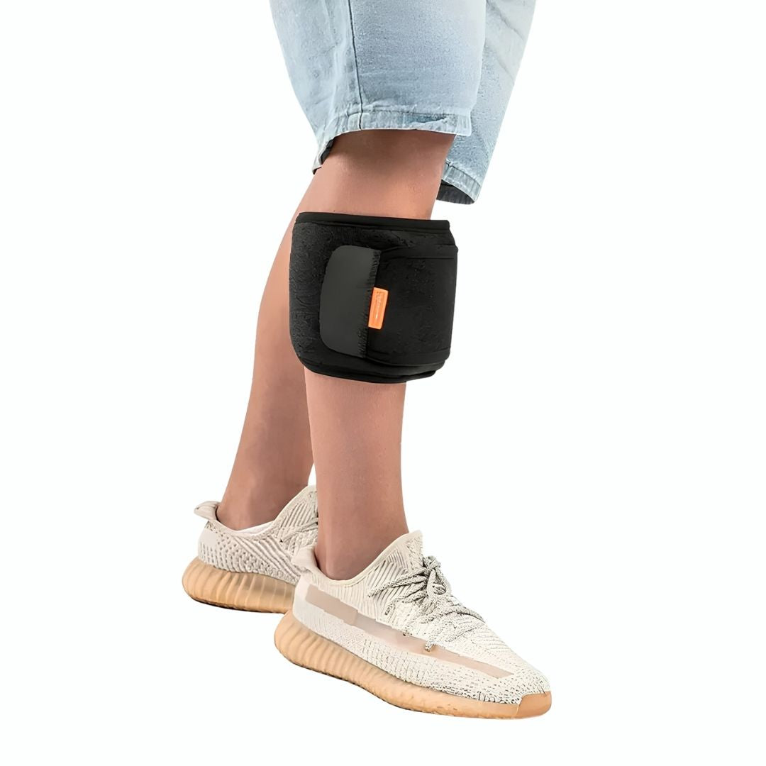 Suporte para Bolsa de Gel 1 Alça - Hidrolight