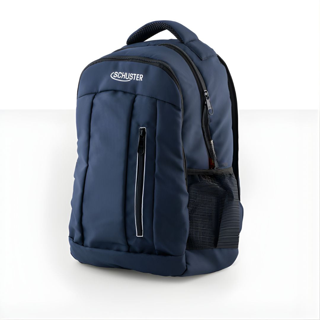 Mochila Odontobag Premium Schuster + E-book