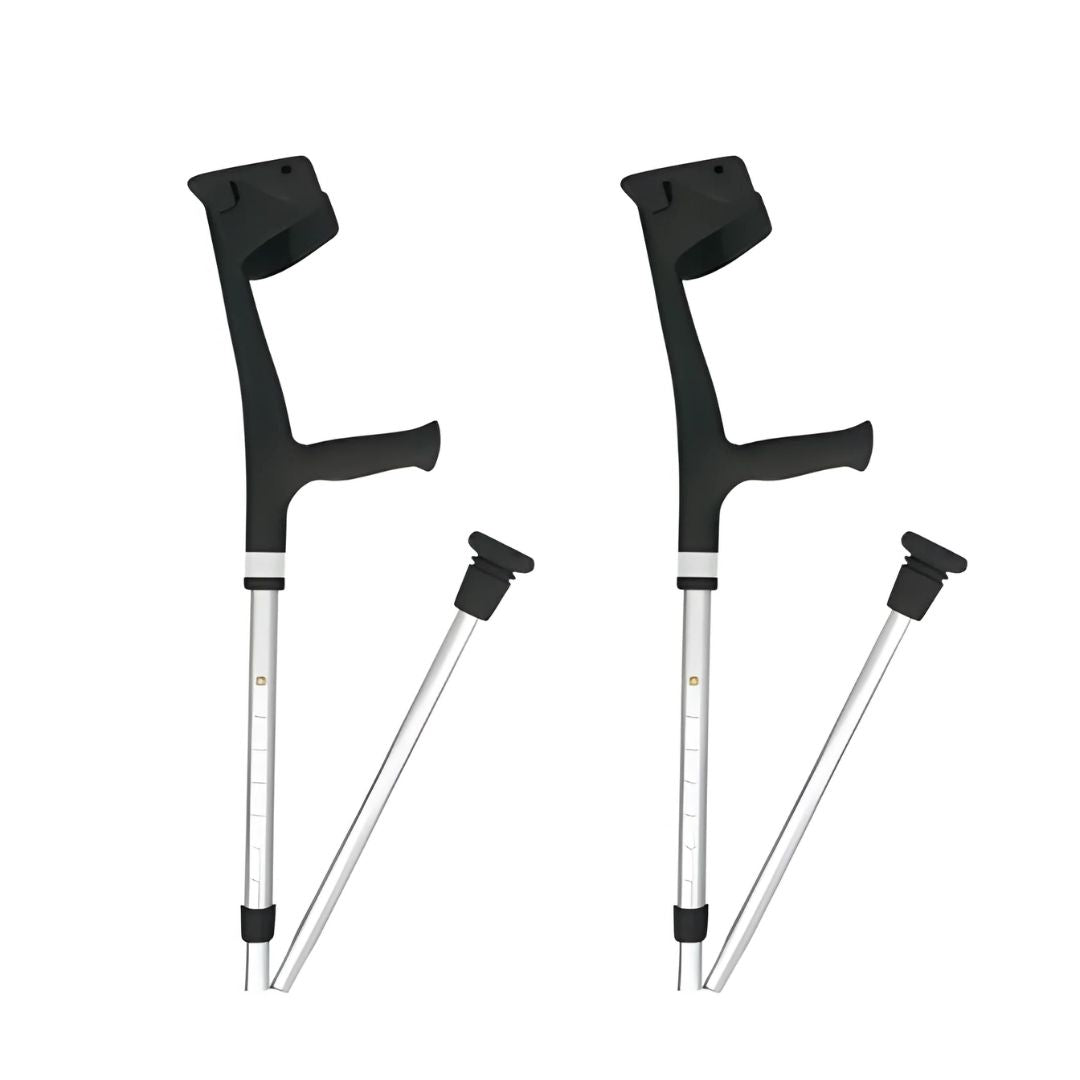 Muleta Canadense Dobravel Mercur