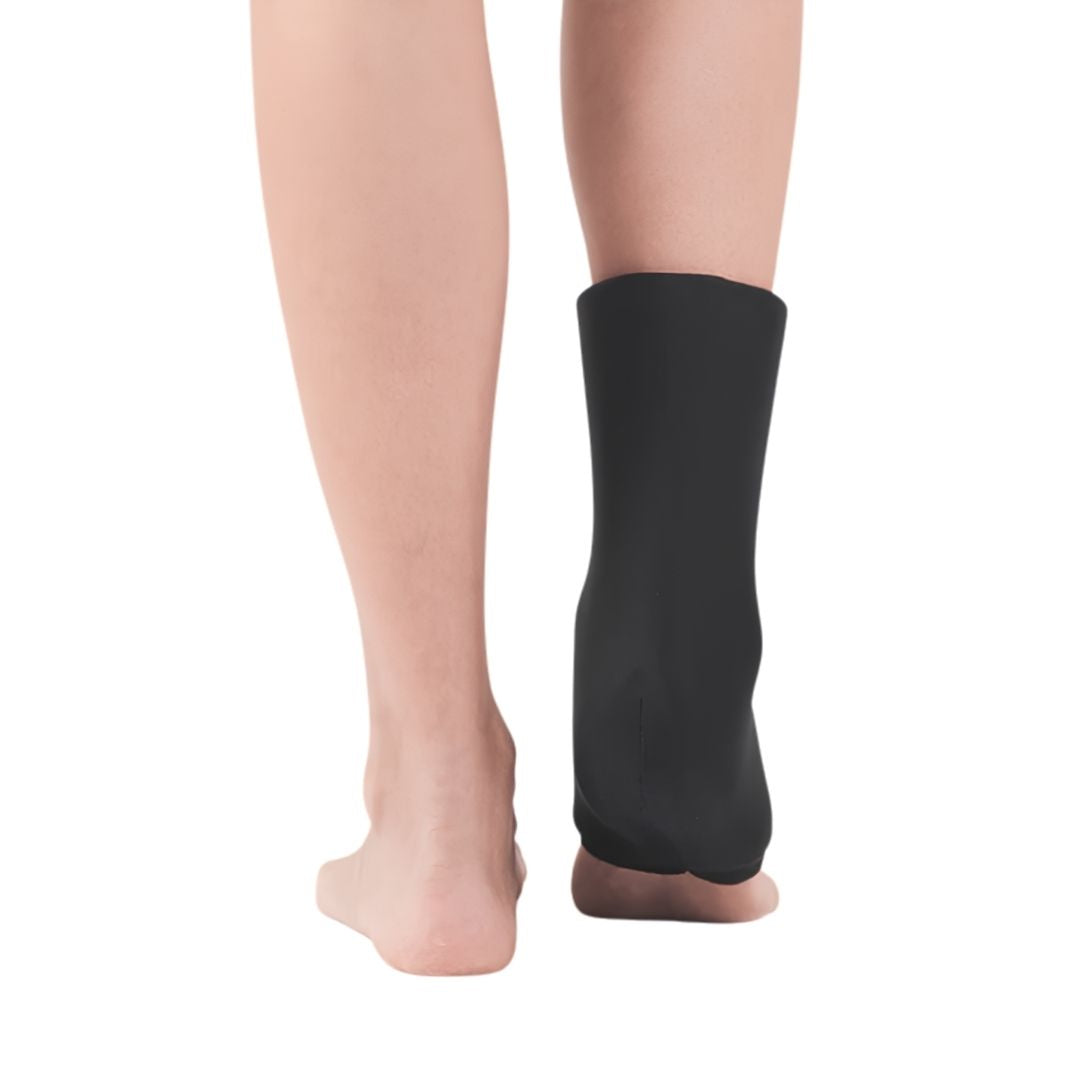 Tornozeleira Gelcare P - Tovcare