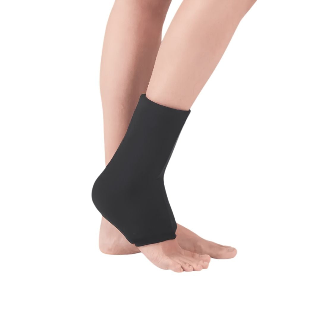 Tornozeleira Gelcare P - Tovcare