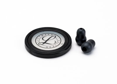 Kit Reparo Estetoscópio Master Cardiology Littmann