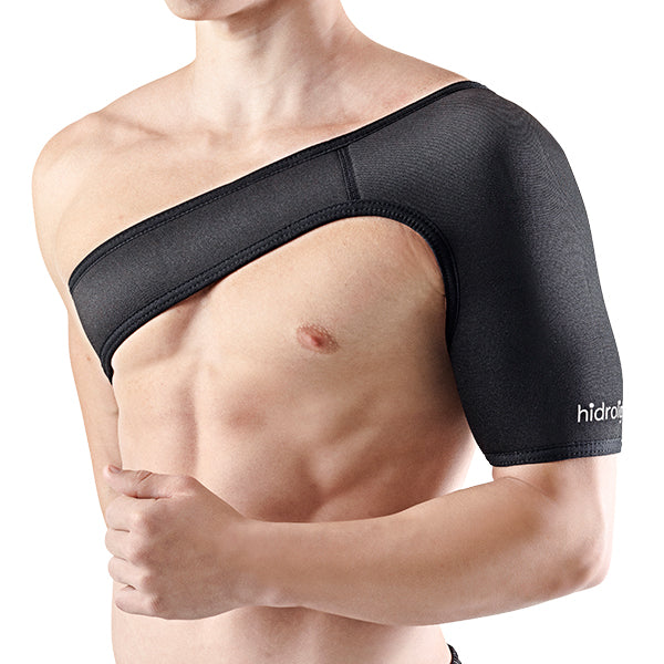 Suporte para Ombro Hidrolight