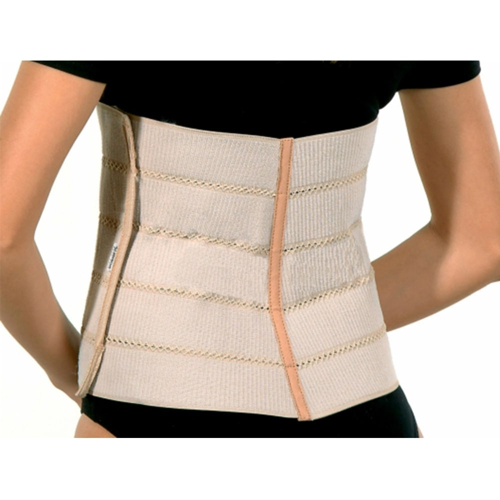 Faixa Abdominal 5 Partes Salvapé