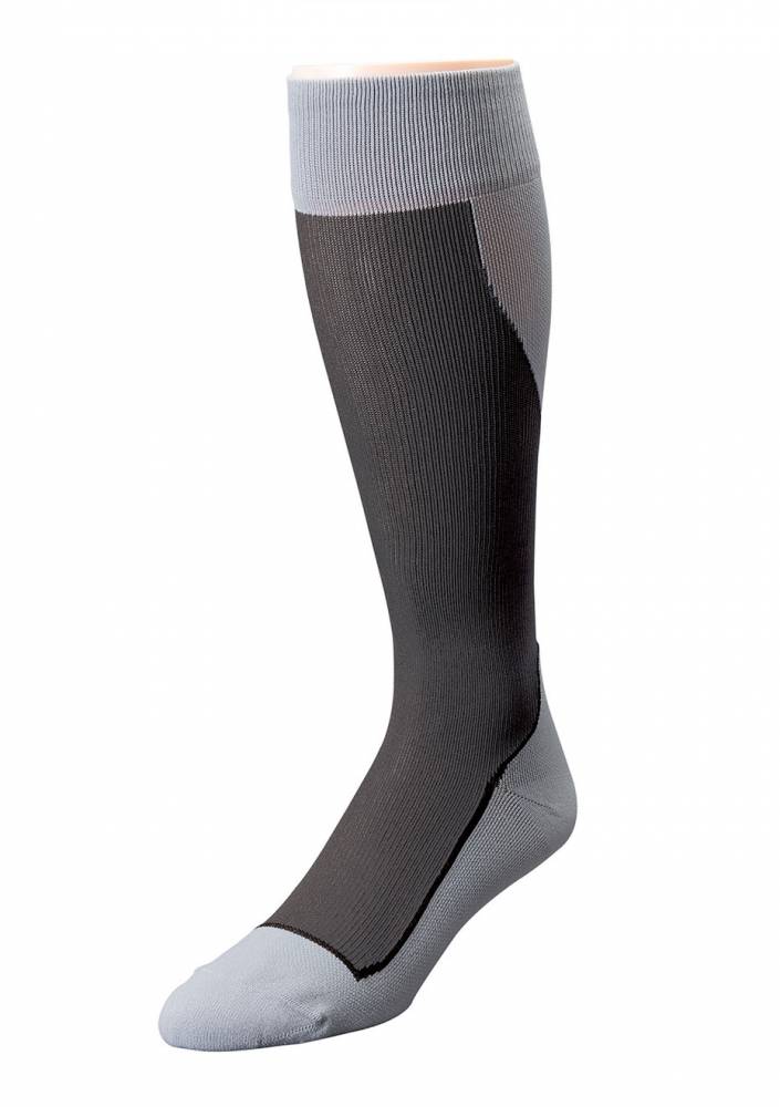 Meia Sport 20/30 Fechada Jobst