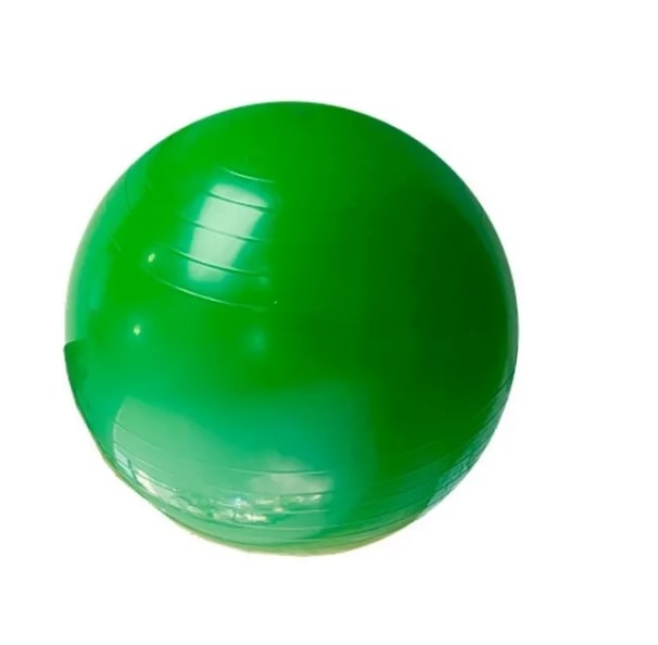 Bola Bobath Nacional Carci