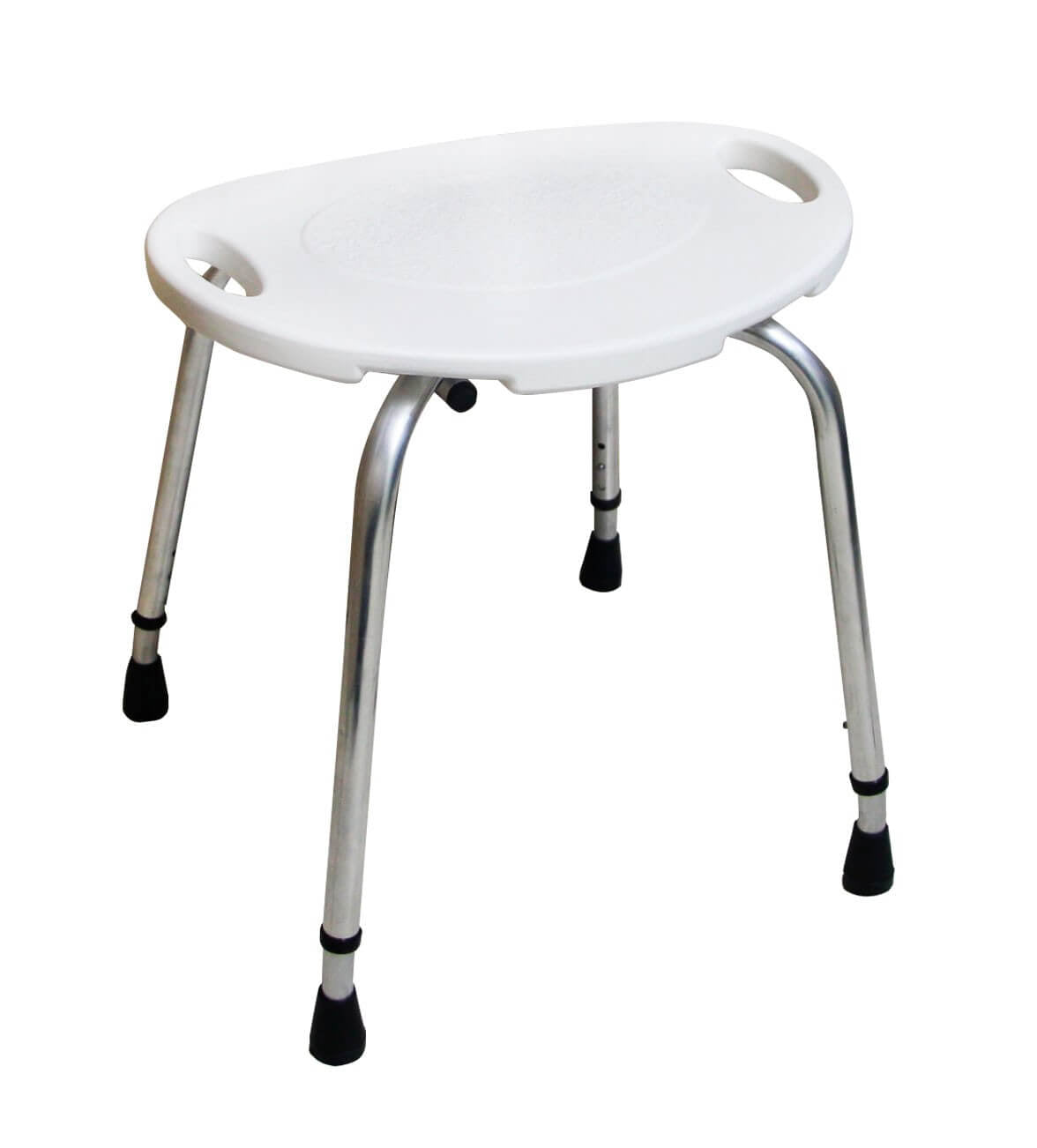 Banqueta Para Banho Retangular Mebuki