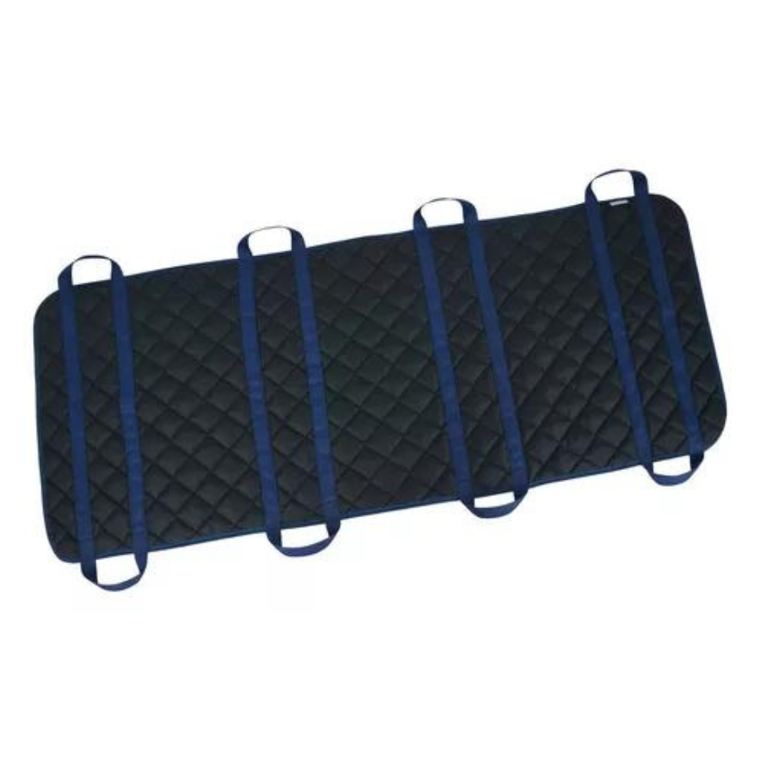Lençol de Transferência com Alças Mobillitá Perfetto