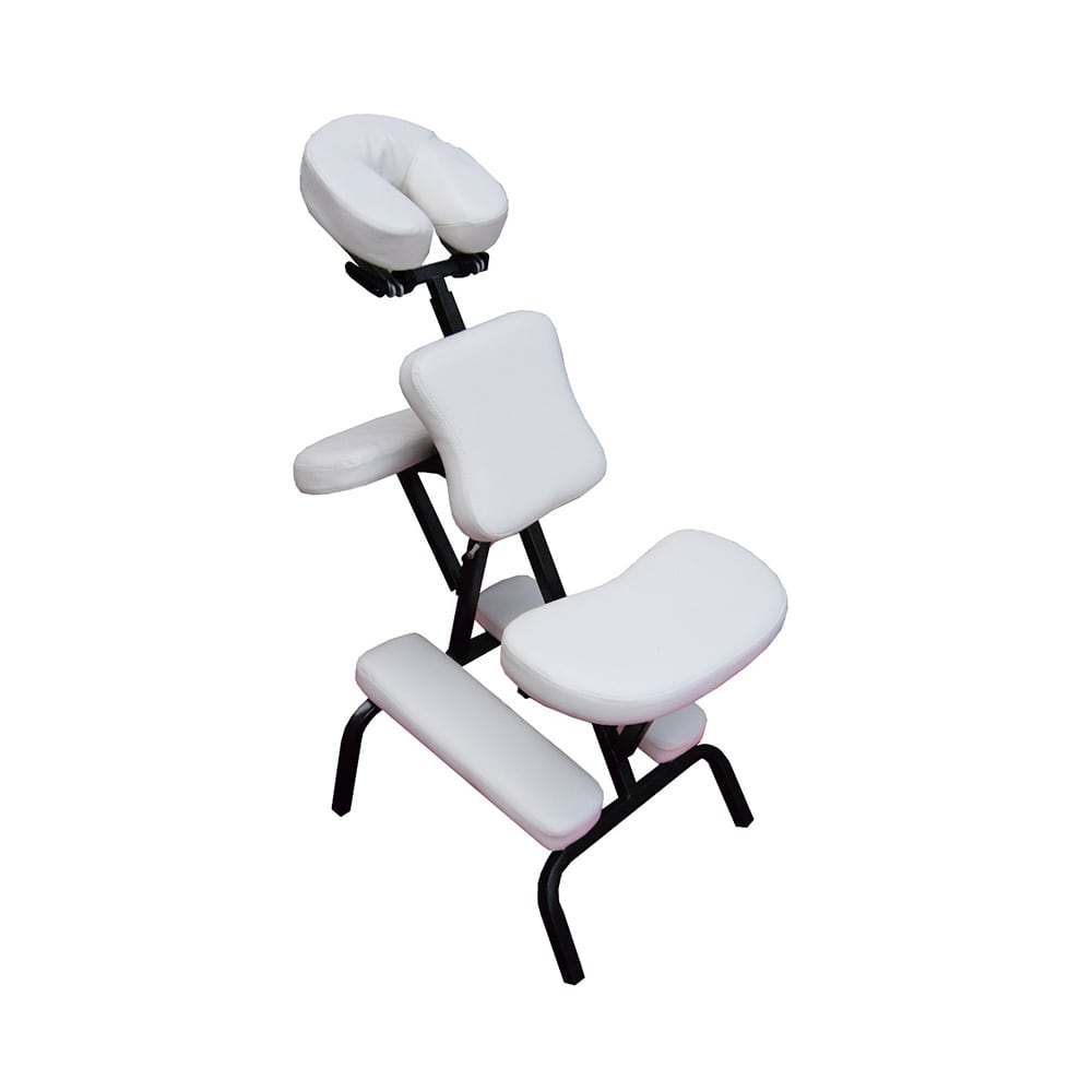 Cadeira de Massagem Quick Legno