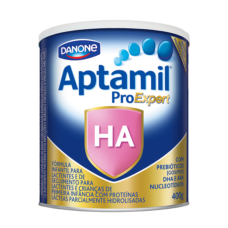 Aptamil HA 400g Danone
