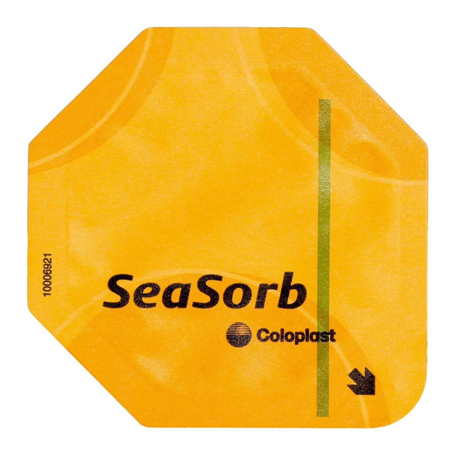 Seasorb Fita 44cm Coloplast