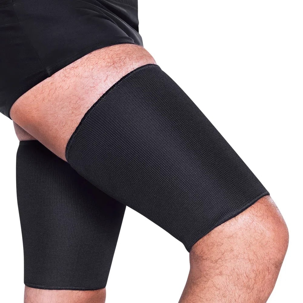 Coxal Neoprene Kestal