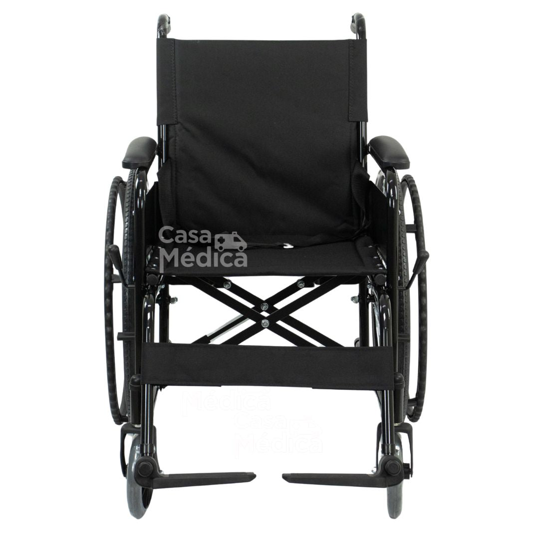 Cadeira de Rodas Modelo Classic H004 Mobil