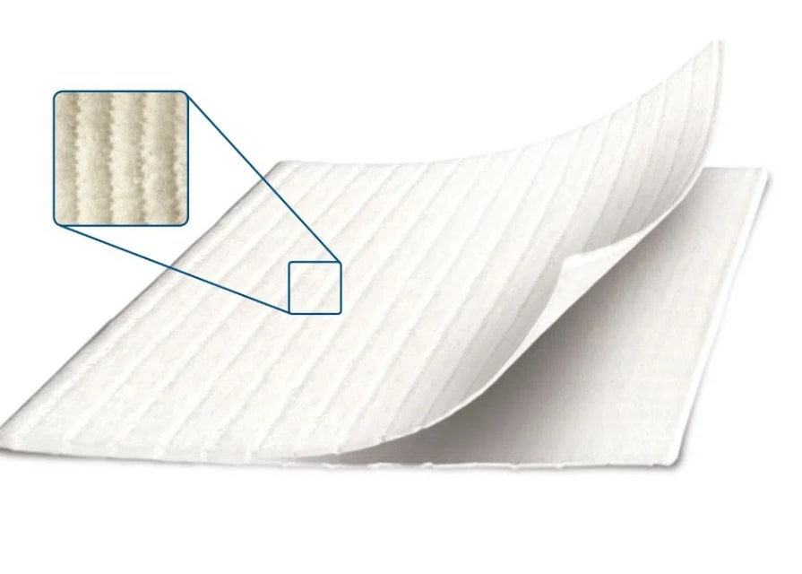 Aquacel AG Extra Convatec