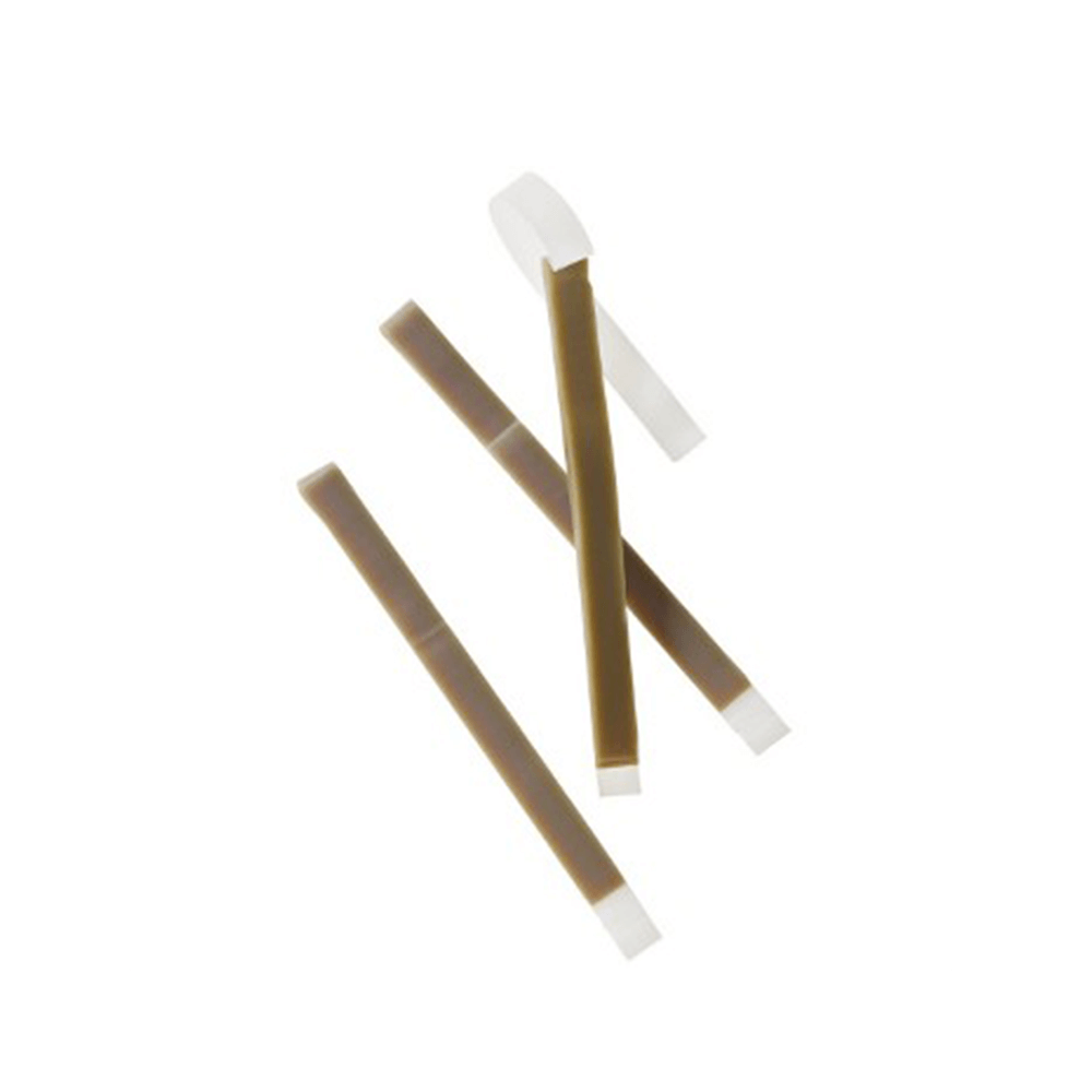 Strip Paste Pasta para Ostomia sem Álcool Unitário - COD 2655