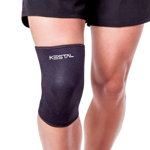 Joelheira Longa KNS035 Kestal