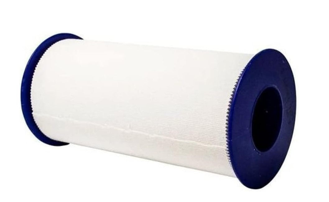 Esparadrapo Cirúrgico Impermeável 10cm X 4,5m Procitex - unidade